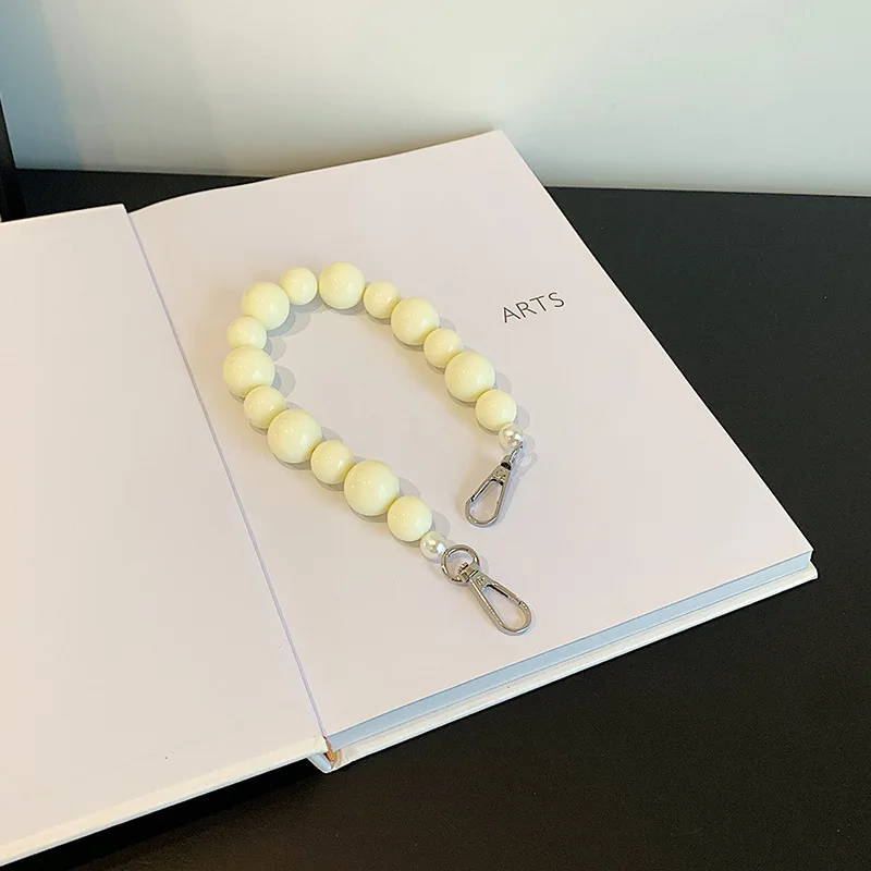 High Aesthetic and Simple Pear - Phone Accessories Aesthetic recension och pris