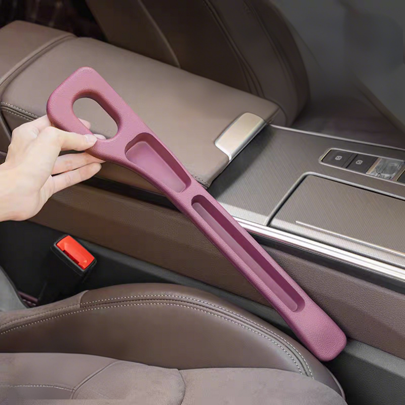 For Tesla Mode Y Juniper 2025  - Phone Accessories For Car recension och pris