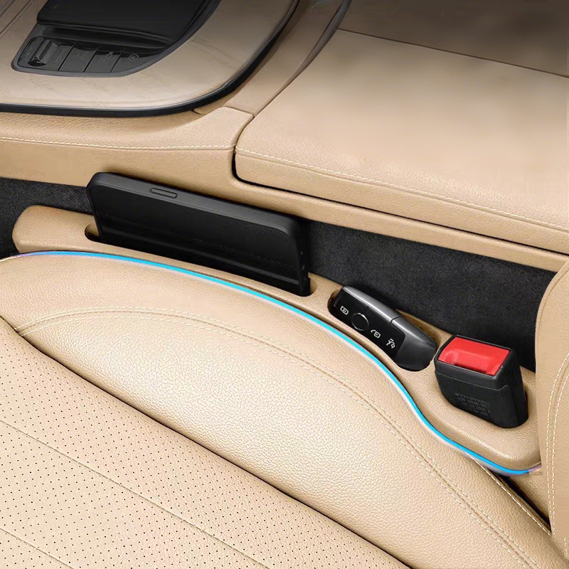 For Tesla Mode Y Juniper 2025  - Phone Accessories For Car recension och pris