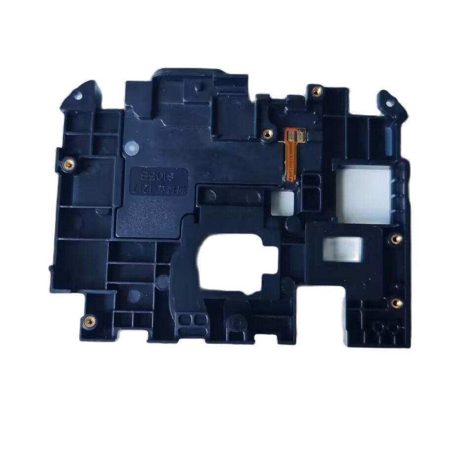 For Oukitel WP21 Ultra Cell Ph - Phone Accessories Repair recension och pris