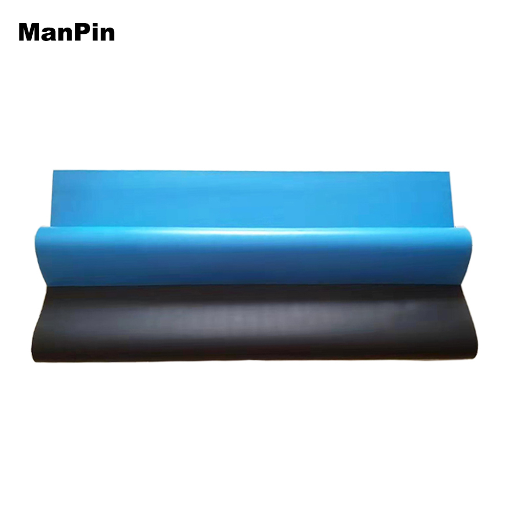 3mm Table Work Mat Anti Static - Phone Accessories Repair recension och pris