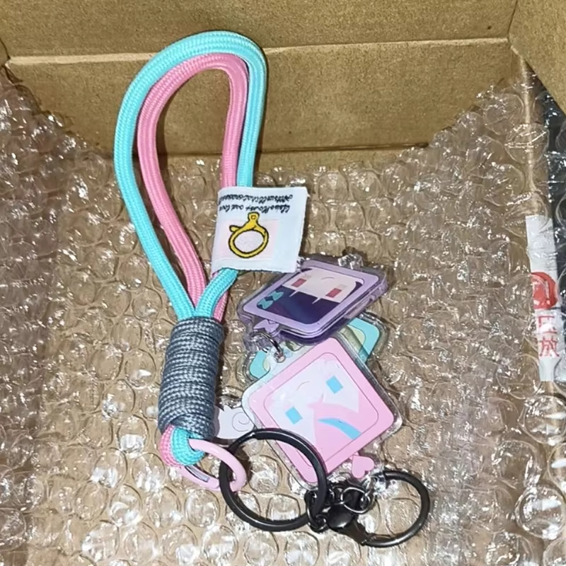 Game Zenless Zone Zero Angels  - Phone Zone Accessories & Repair Lake Charles La recension och pris
