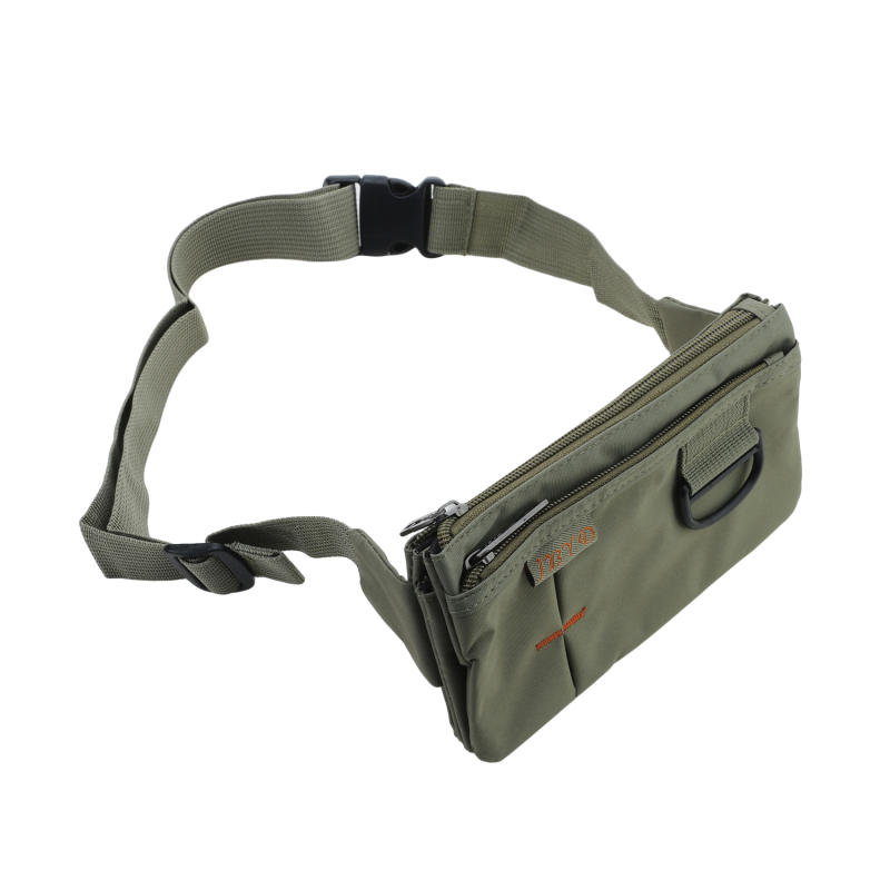 Multi Functional Mobile Waist  - Phone Accessories For Running recension och pris