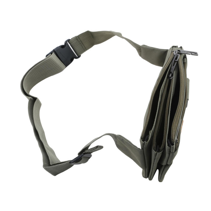 Multi Functional Mobile Waist  - Phone Accessories For Running recension och pris