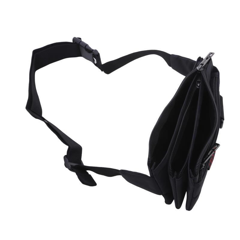 Multi Functional Mobile Waist  - Phone Accessories For Running recension och pris