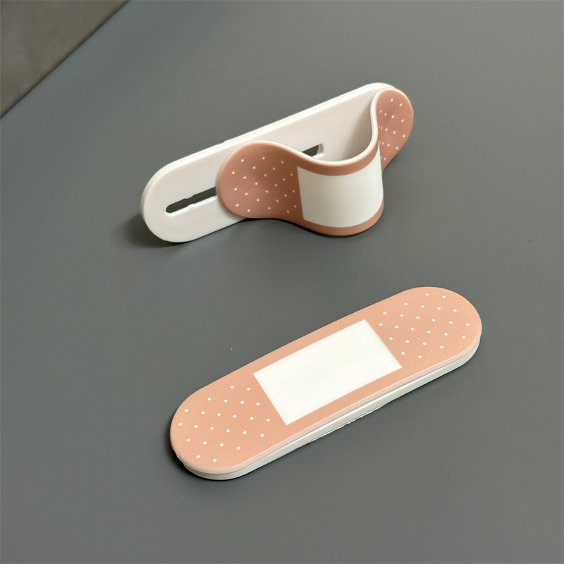 Korea Ins Daily Necessitiy Ban - Phone Accessories Useful recension och pris