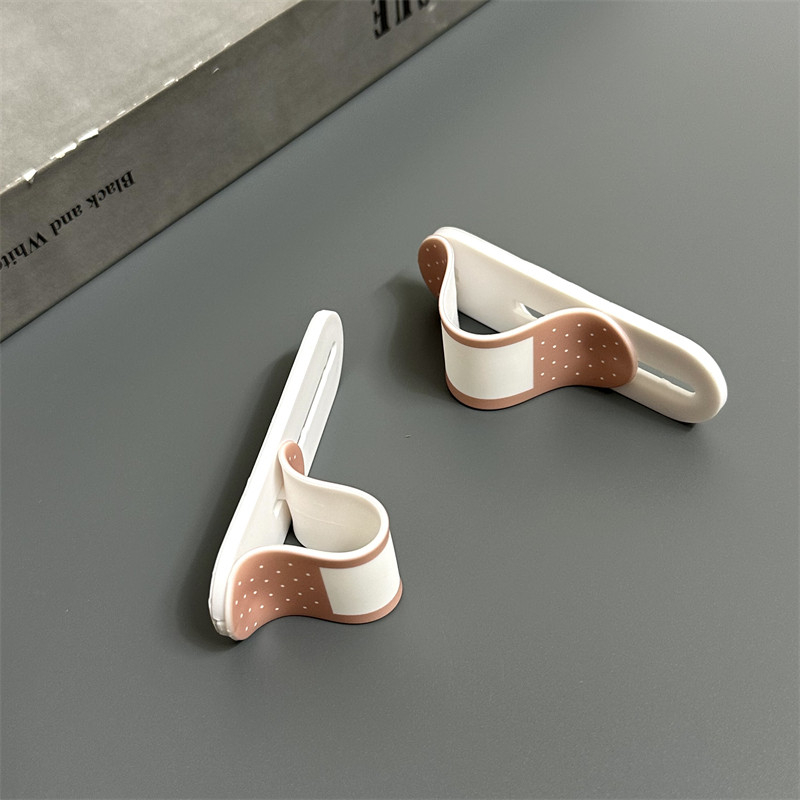 Korea Ins Daily Necessitiy Ban - Phone Accessories Useful recension och pris