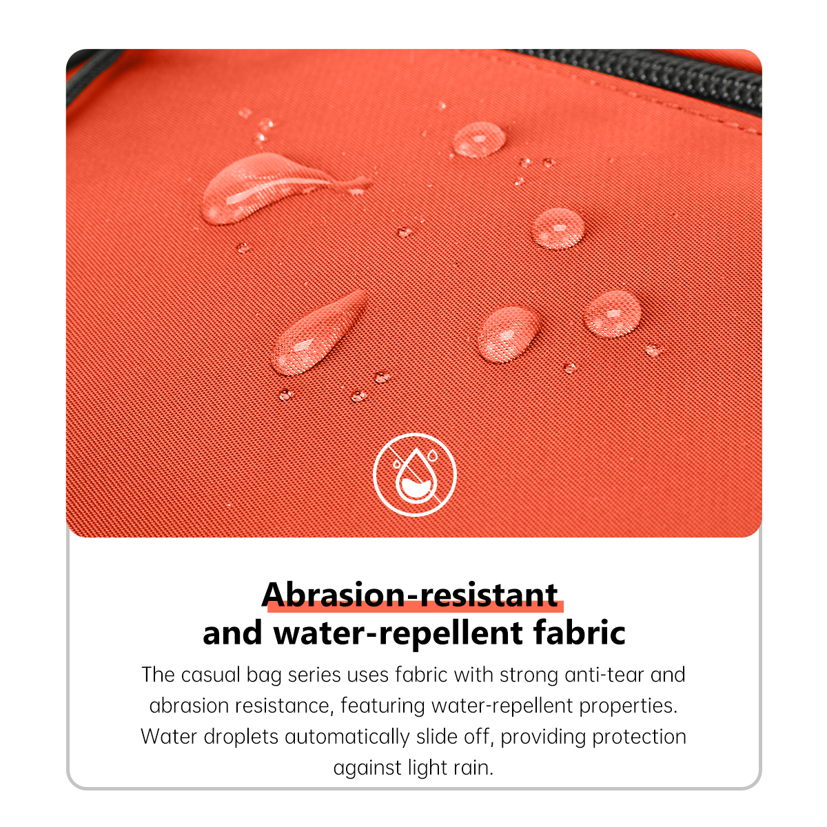 Tigernu Chest Bags For Men 7.9 - Phone Accessories For Men recension och pris