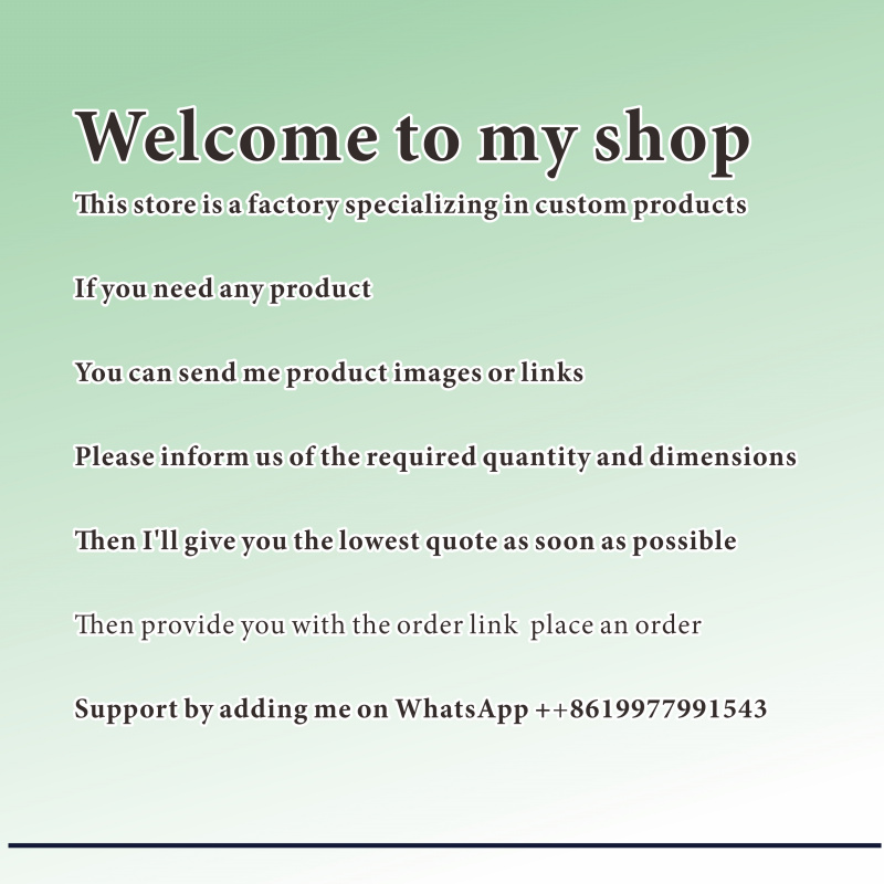 custom.Simple Design Cell Phon - Phone Accessories Design Shop recension och pris