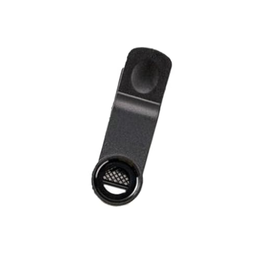 17-67mm Clip-on Polarizer Filt - Lens Camera Clip recension och pris