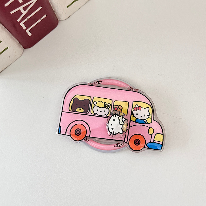 Cute INS for Magsafe Phone San - Phone Accessories Useful recension och pris