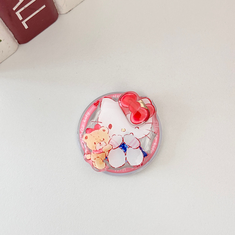 Cute INS for Magsafe Phone San - Phone Accessories Useful recension och pris