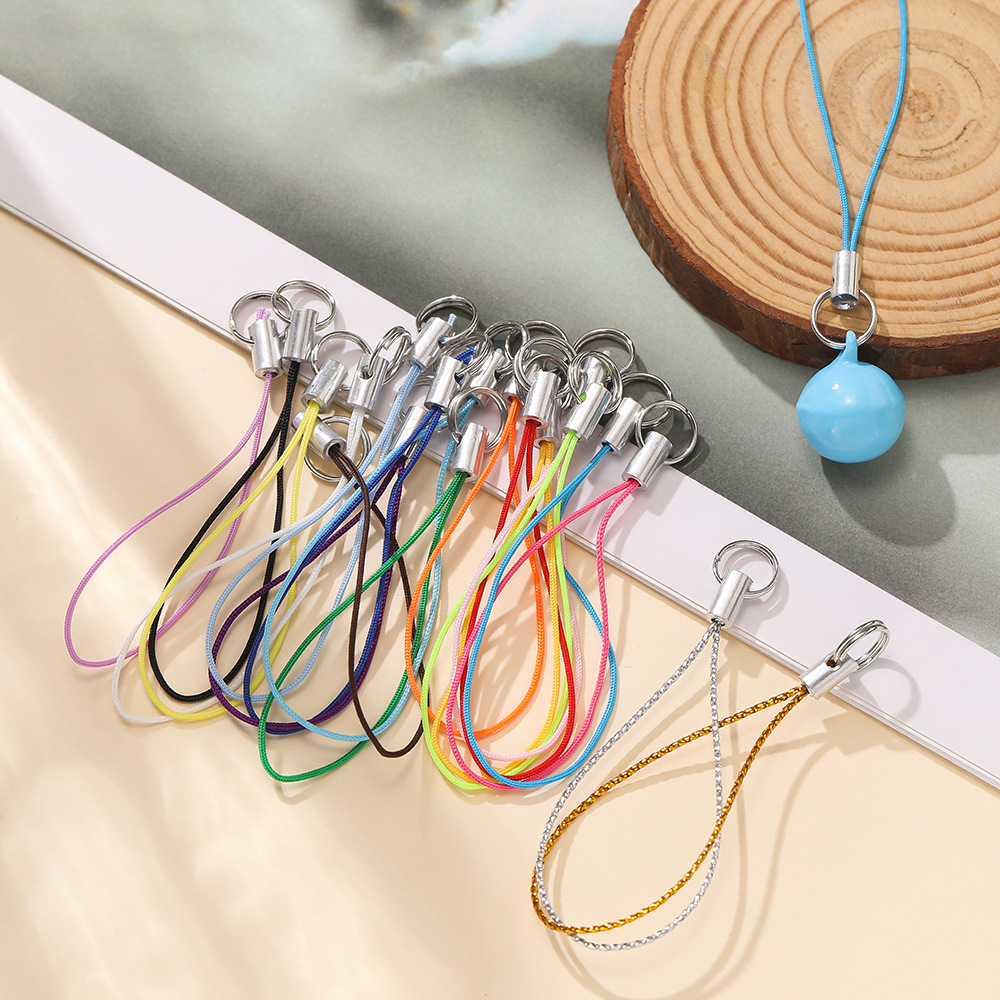 Right Road High-end New Polyes - Phone Accessories Hanging recension och pris
