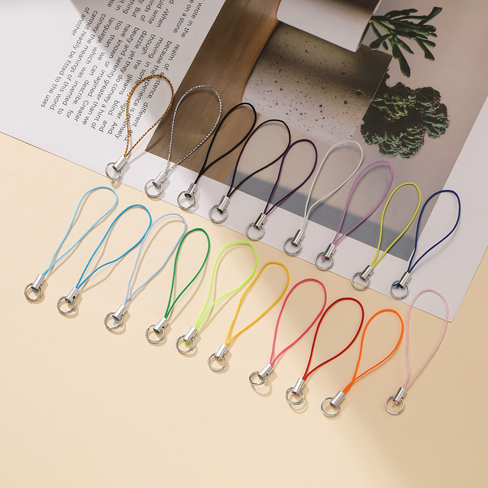 Right Road High-end New Polyes - Phone Accessories Hanging recension och pris