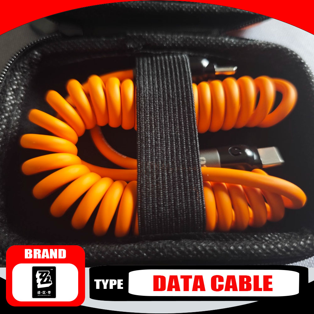 ZZZ Zenless Zone Zero Bangboo  - Phone Zone Accessories & Repair Lake Charles La recension och pris