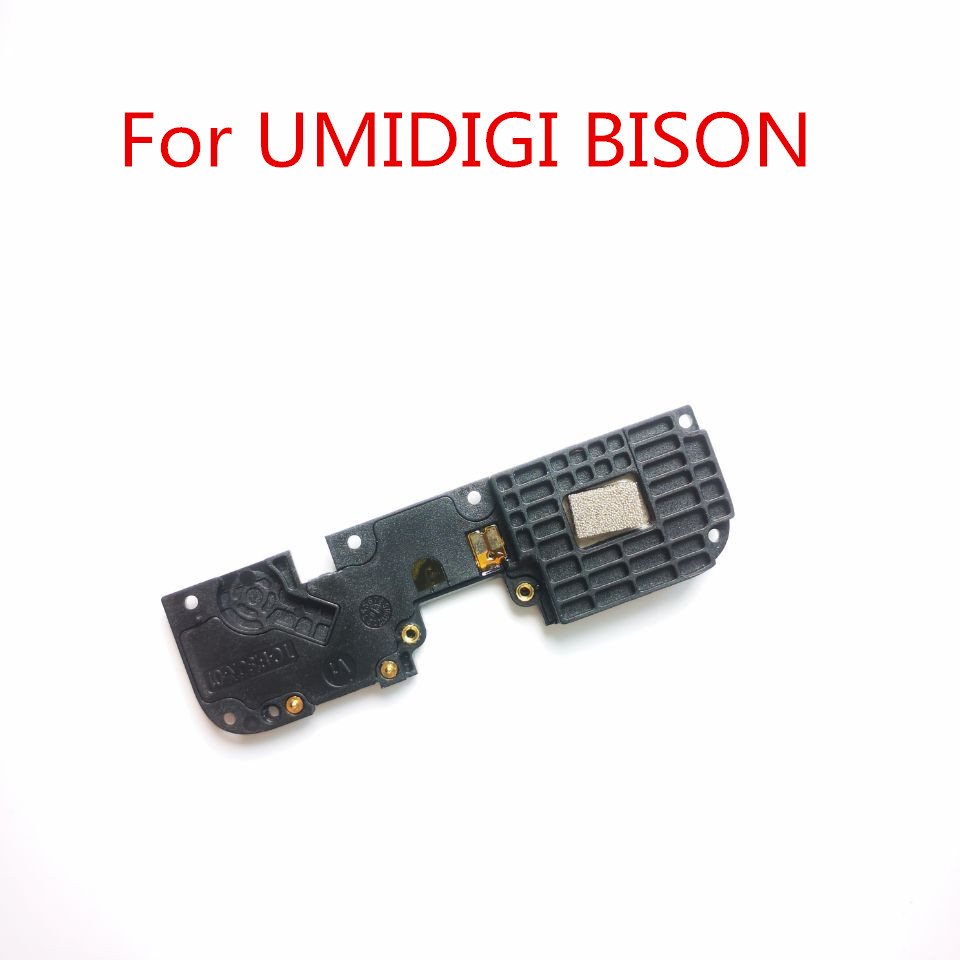 For UMIDIGI BISON 6.3inch Cell - Phone Accessories Repair recension och pris