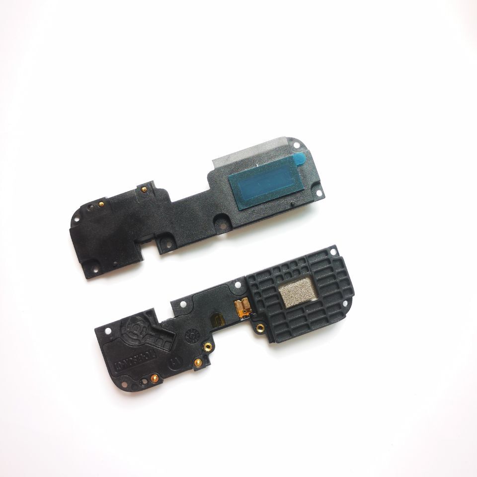 For UMIDIGI BISON 6.3inch Cell - Phone Accessories Repair recension och pris