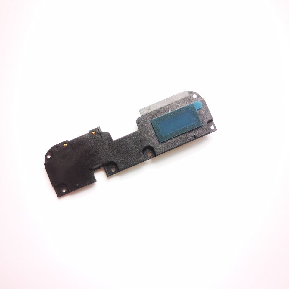 For UMIDIGI BISON 6.3inch Cell - Phone Accessories Repair recension och pris