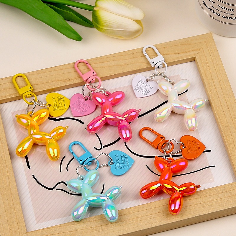 Phone Strap Creative Ins Carto - Phone Accessories Hanging recension och pris
