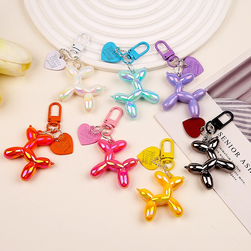Phone Strap Creative Ins Carto - Phone Accessories Hanging recension och pris