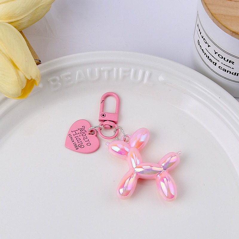 Phone Strap Creative Ins Carto - Phone Accessories Hanging recension och pris