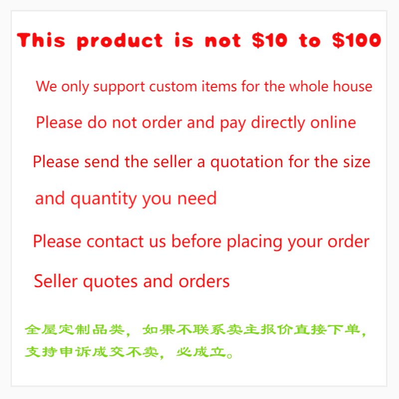 customized.Customized Fantasti - Phone Accessories Design Shop recension och pris