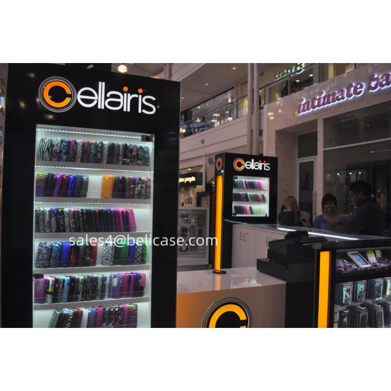 customized.Customized Fantasti - Phone Accessories Design Shop recension och pris