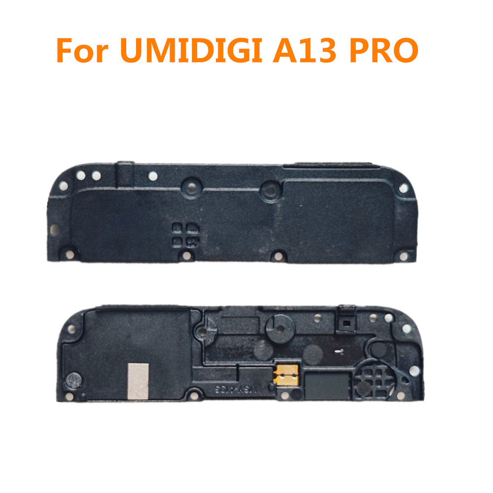New UMIDIGI A13 PRO Phone Inne - Phone Accessories Repair recension och pris