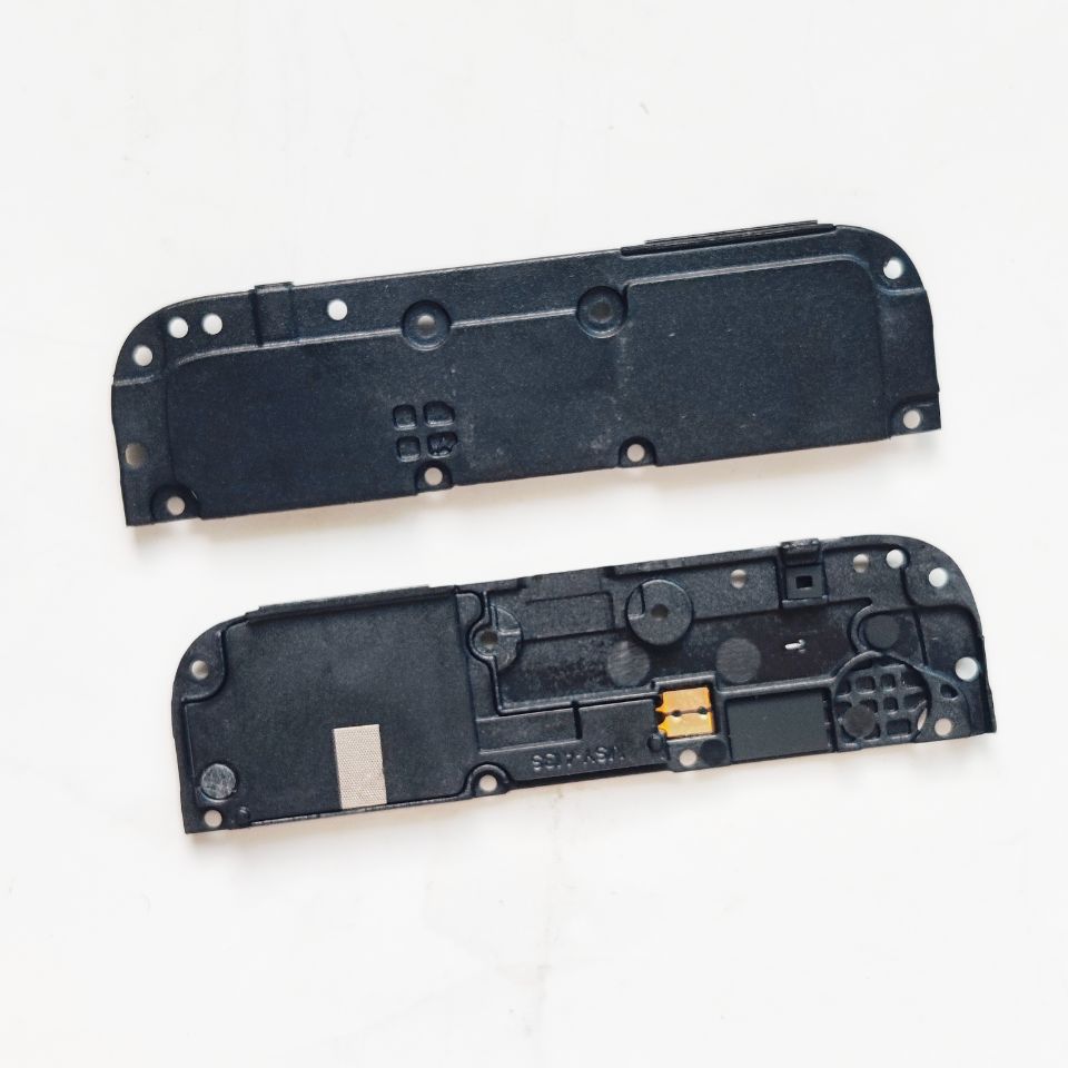 New UMIDIGI A13 PRO Phone Inne - Phone Accessories Repair recension och pris