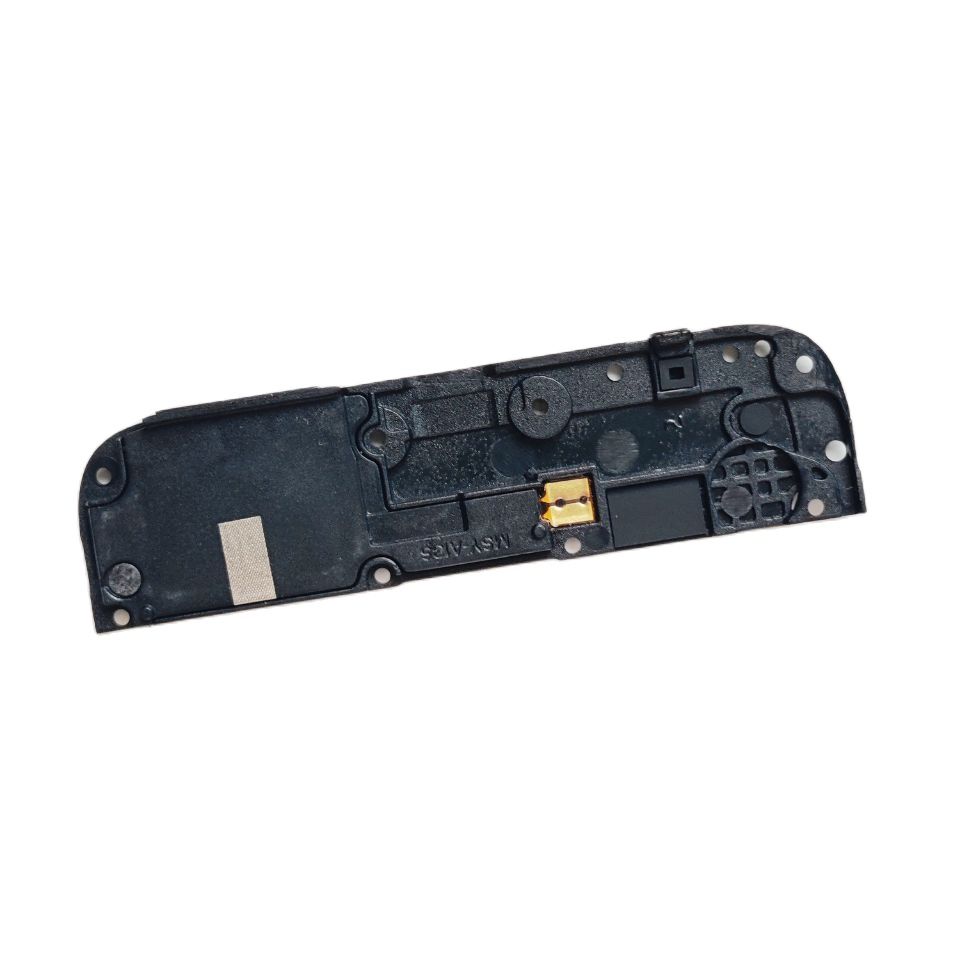 New UMIDIGI A13 PRO Phone Inne - Phone Accessories Repair recension och pris