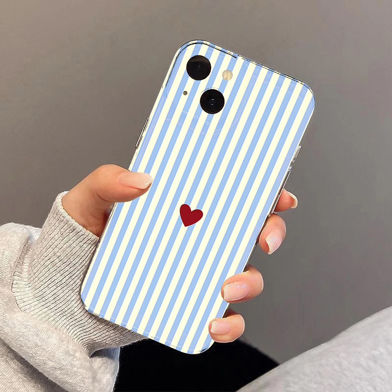 Phone Case For Xiaomi Redmi No - X Phone Accessories recension och pris