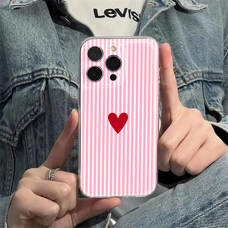 Phone Case For Xiaomi Redmi No - X Phone Accessories recension och pris