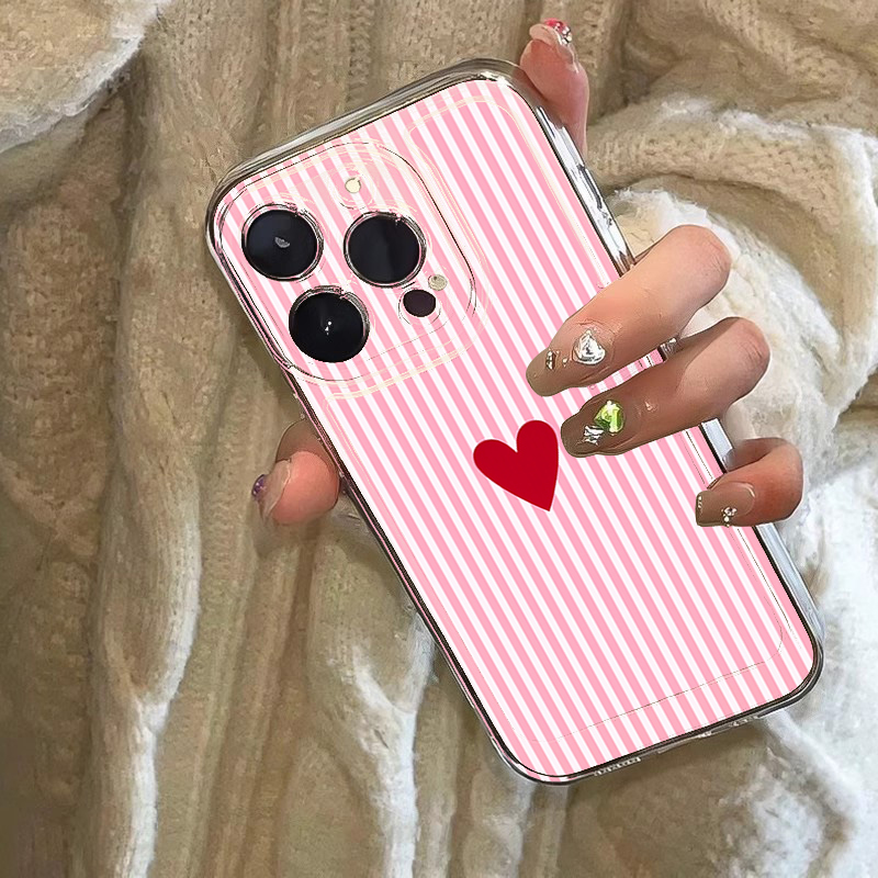 Phone Case For Xiaomi Redmi No - X Phone Accessories recension och pris