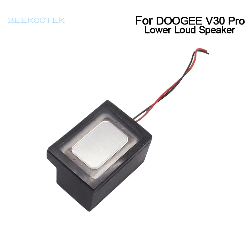 New Original DOOGEE V30 Pro Sp - Phone Accessories Repair recension och pris
