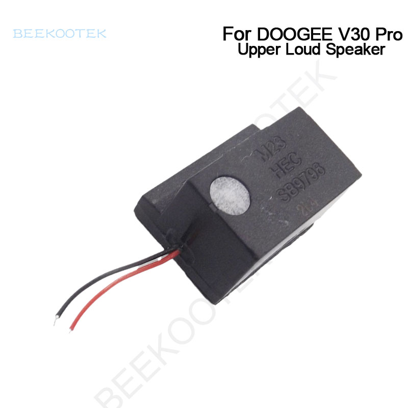 New Original DOOGEE V30 Pro Sp - Phone Accessories Repair recension och pris