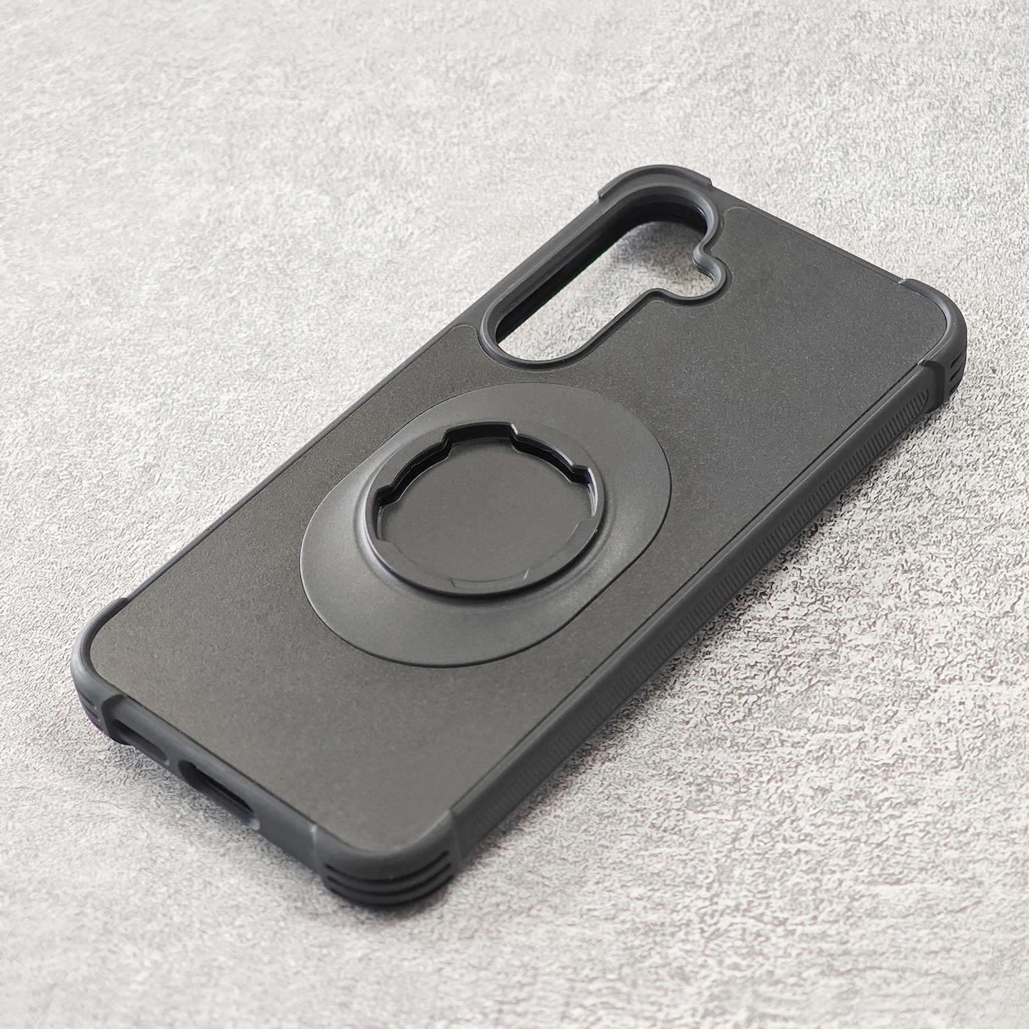 Bike Cycling Phone Holder Case - Quadlock Phone Accessories recension och pris