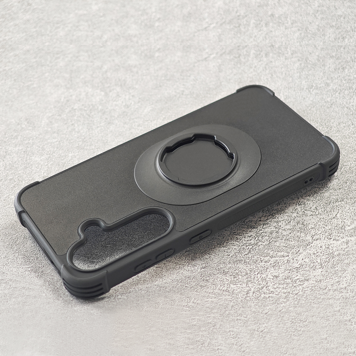 Bike Cycling Phone Holder Case - Quadlock Phone Accessories recension och pris