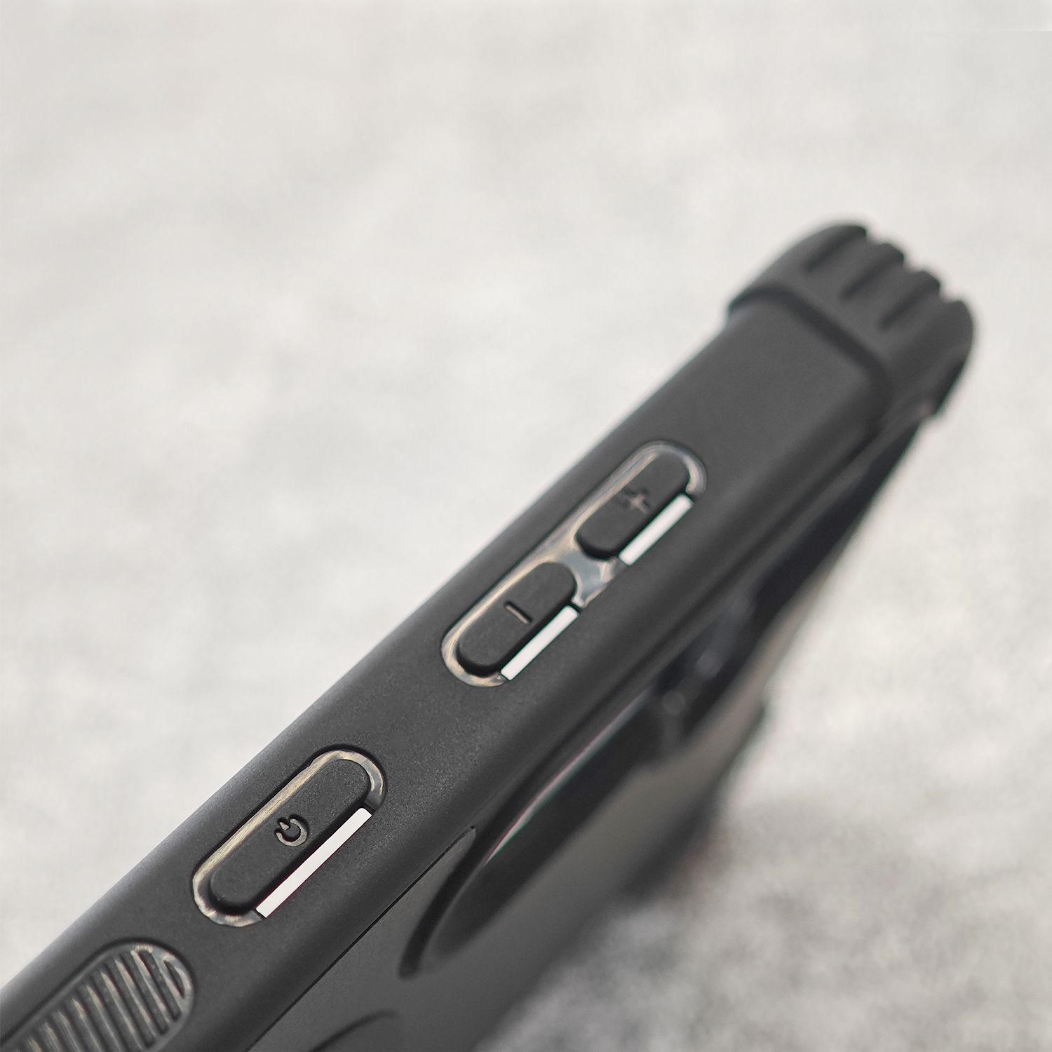 Bike Cycling Phone Holder Case - Quadlock Phone Accessories recension och pris