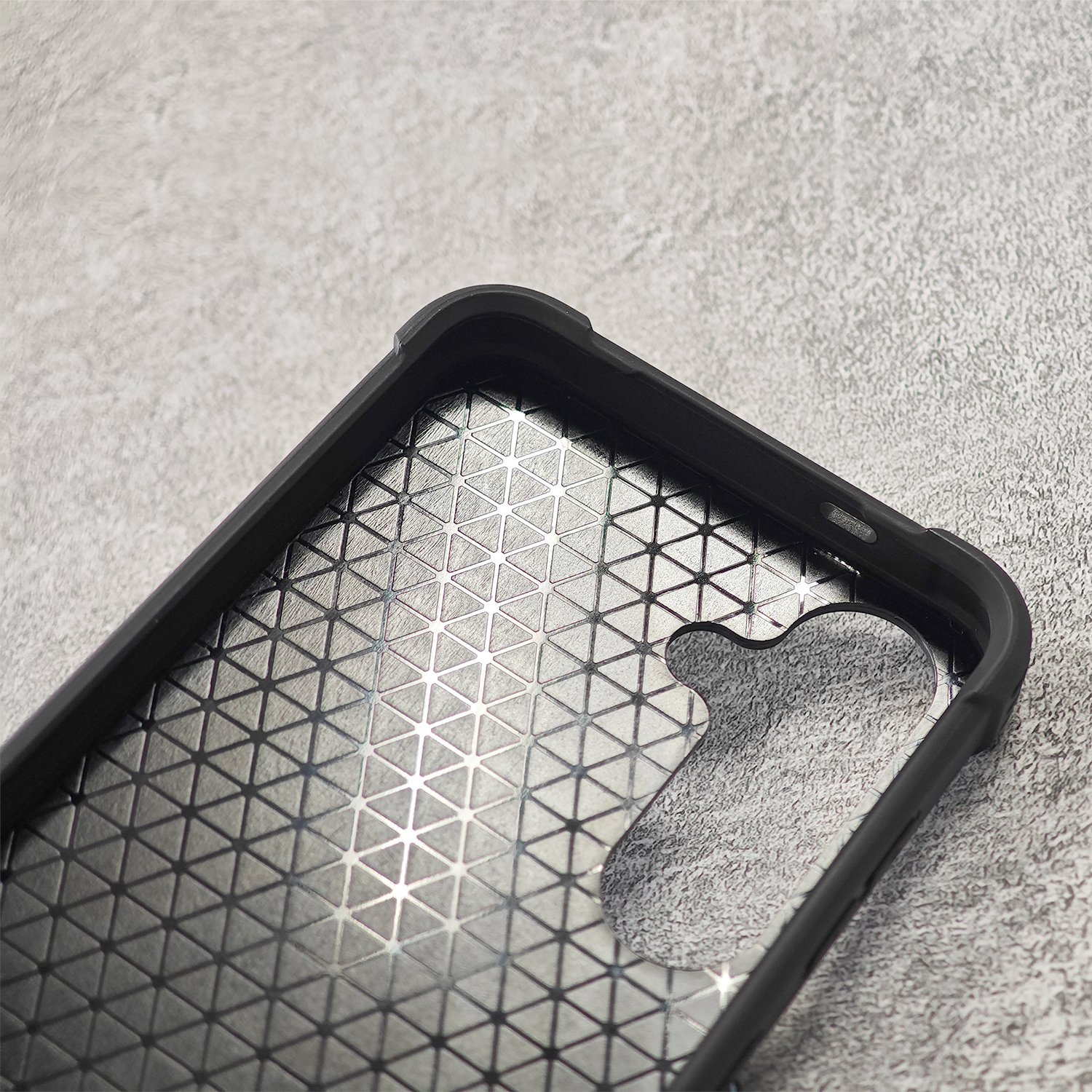 Bike Cycling Phone Holder Case - Quadlock Phone Accessories recension och pris