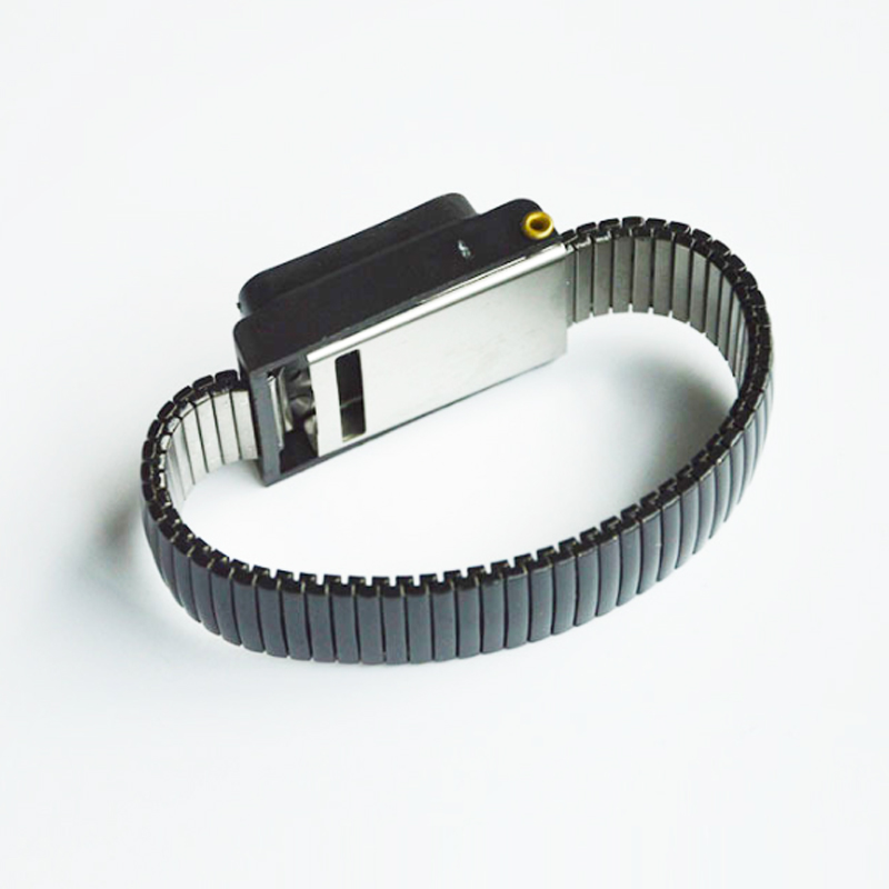 Anti Static Bracelet Electrost - Phone Accessories Repair recension och pris