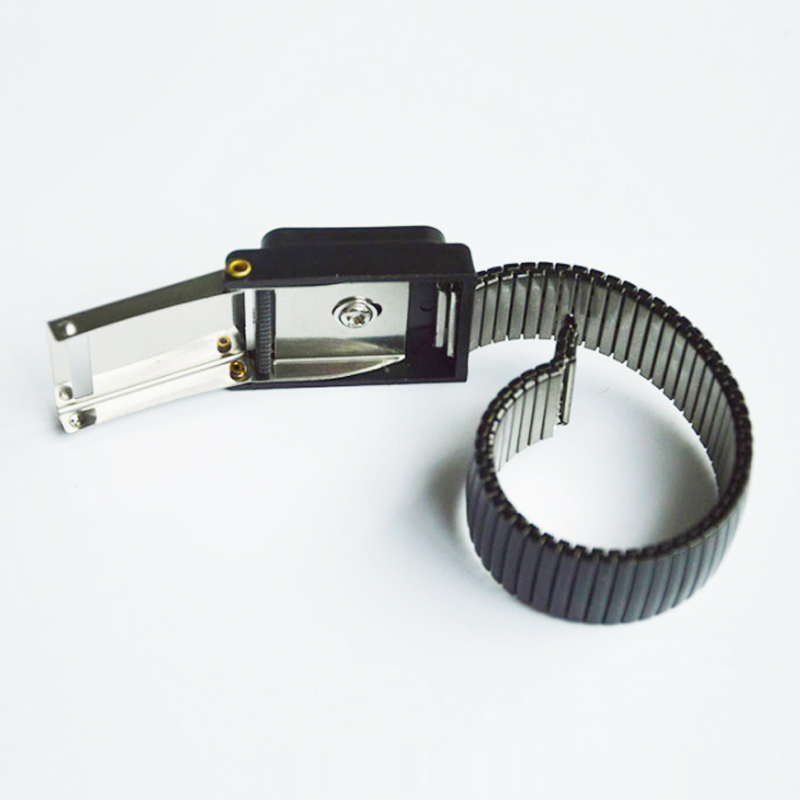 Anti Static Bracelet Electrost - Phone Accessories Repair recension och pris