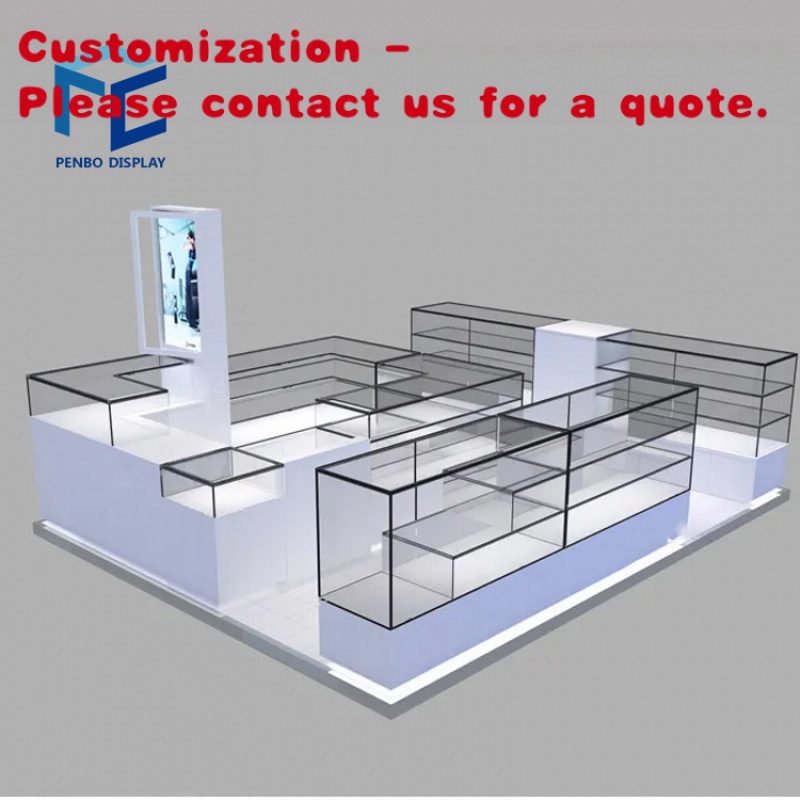 custom.Mobile Phone Repair Acc - Phone Accessories Design Shop recension och pris