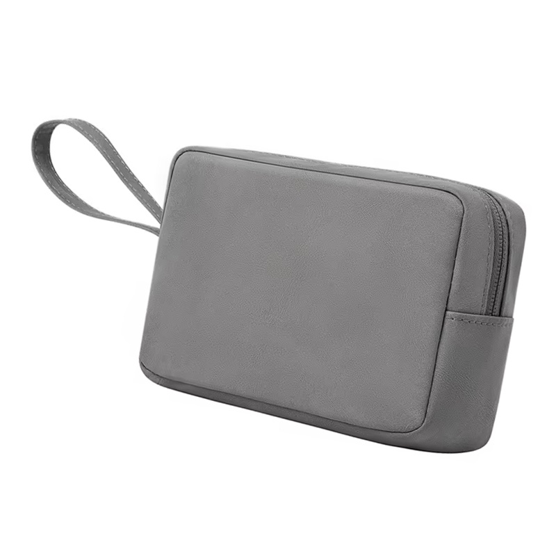 Portable Phone Waterproof Bag  - Phone Accessories Useful recension och pris