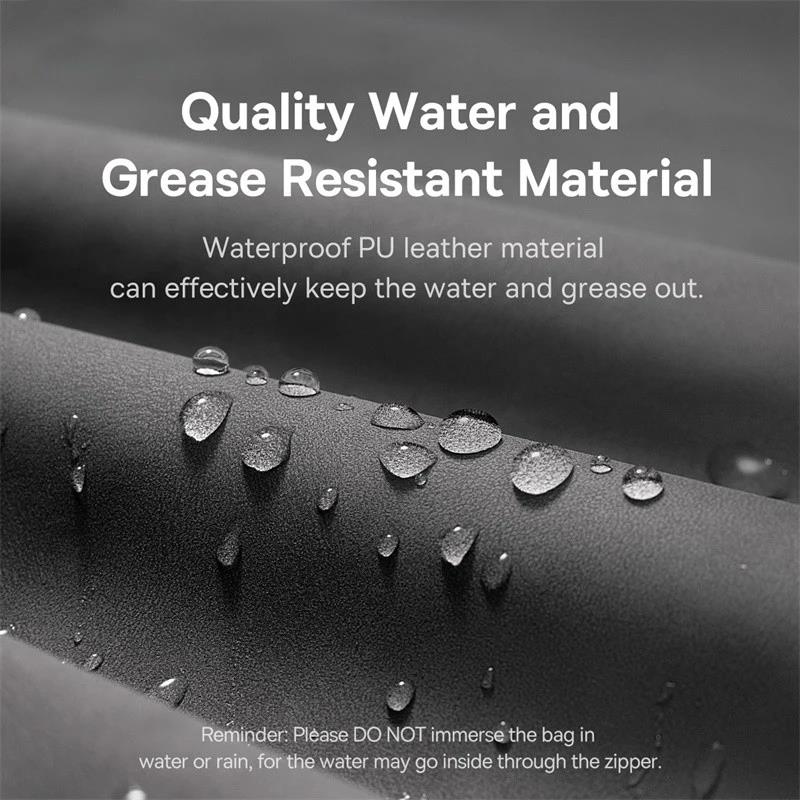 Portable Phone Waterproof Bag  - Phone Accessories Useful recension och pris