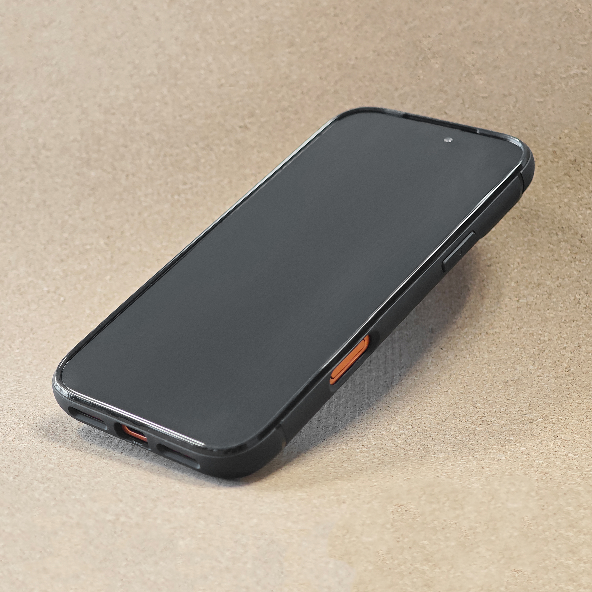 Bike Cycling Phone Holder Case - Quadlock Phone Accessories recension och pris