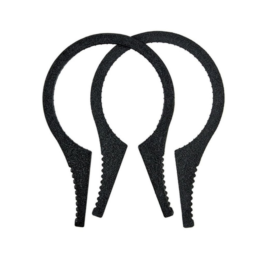 2PCS Portable Camera Lens Filt - Lens Camera Clip recension och pris